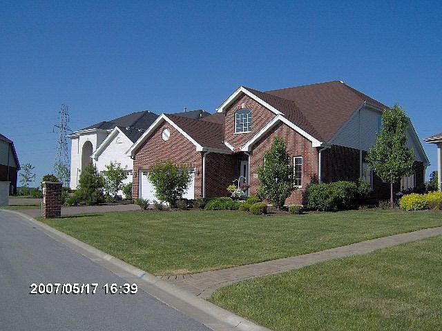 2nd image of 18039 Alysse Ct