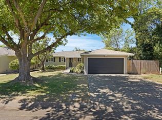 3530 Ardmore Rd, Sacramento, CA 95821