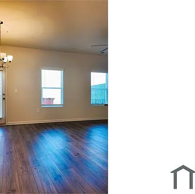 549 Tuskegee St — Photo 11