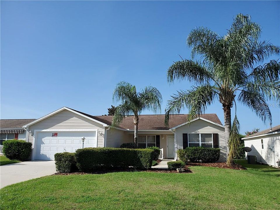 1st image of 1410 Walterboro Ln