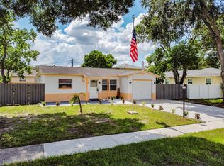 8446 5th St N, Saint Petersburg, FL 33702
