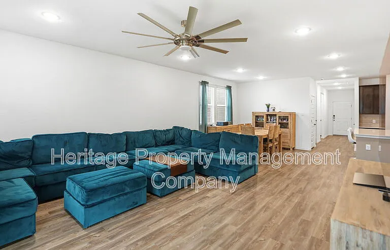 13250 Hagerd Loop — Photo 13