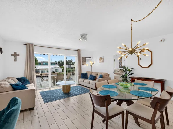2830 NE 30TH Street #19, Fort Lauderdale, FL 33306