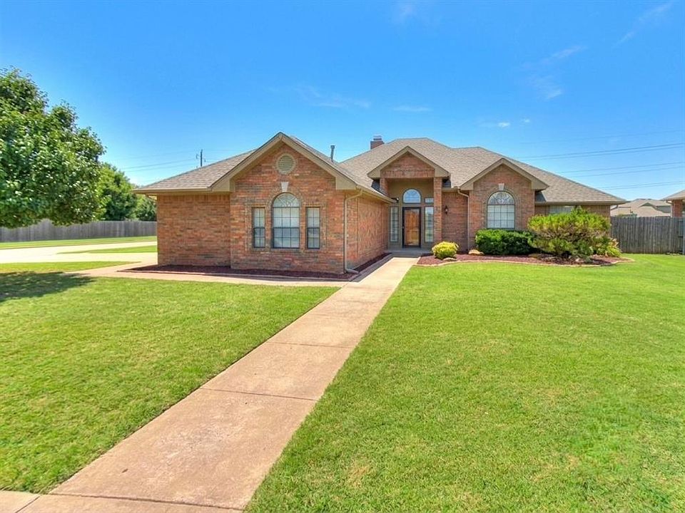 1st image of 4053 Nicole Pl