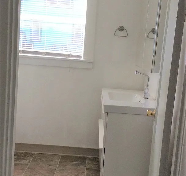 1032 NE Madrona St — Photo 16