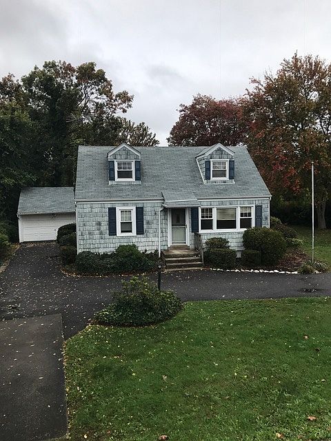 1st image of 536 Higbie Ln