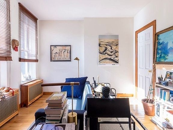 3rd image of 60 W 120th St APT 3
