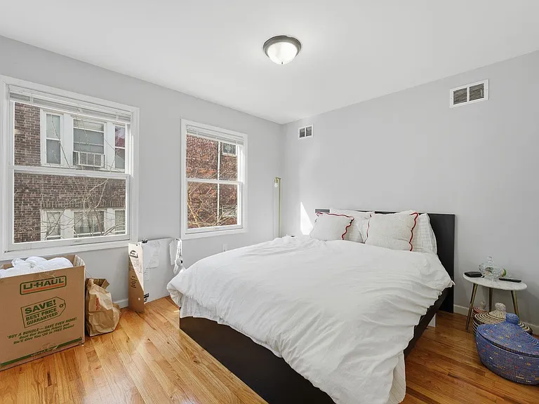 499 Ocean Ave #1 — Photo 7