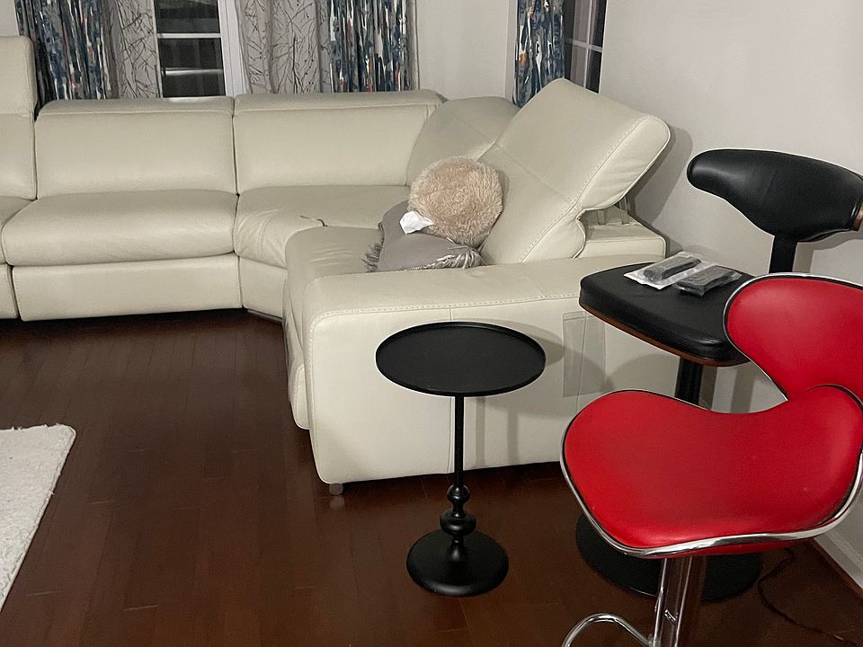 2nd image of 7217 Silver Thorn Way