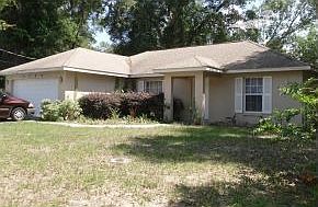 1st image of 5280 SE 102nd Pl