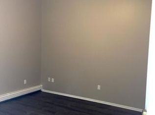 706 Sycamore St, Staten Island, NY 10312
