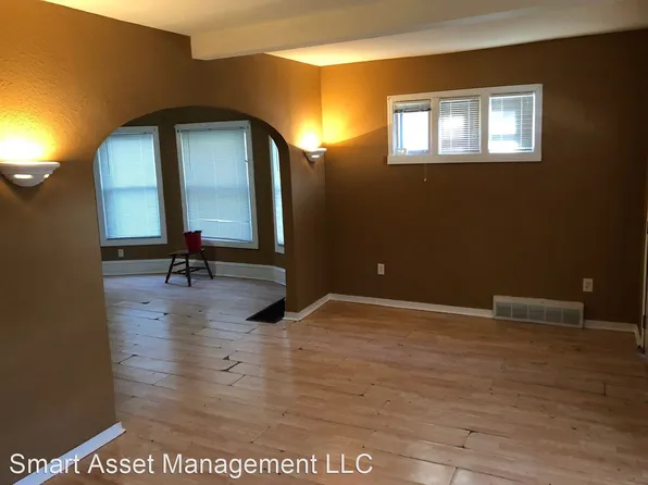 3132 N Buffum St, Milwaukee, WI 53212