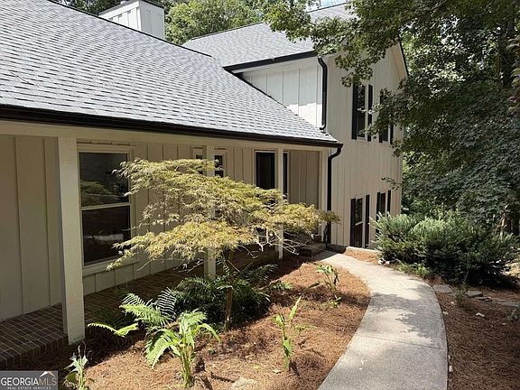 2nd image of 5314 High Harbor Ct