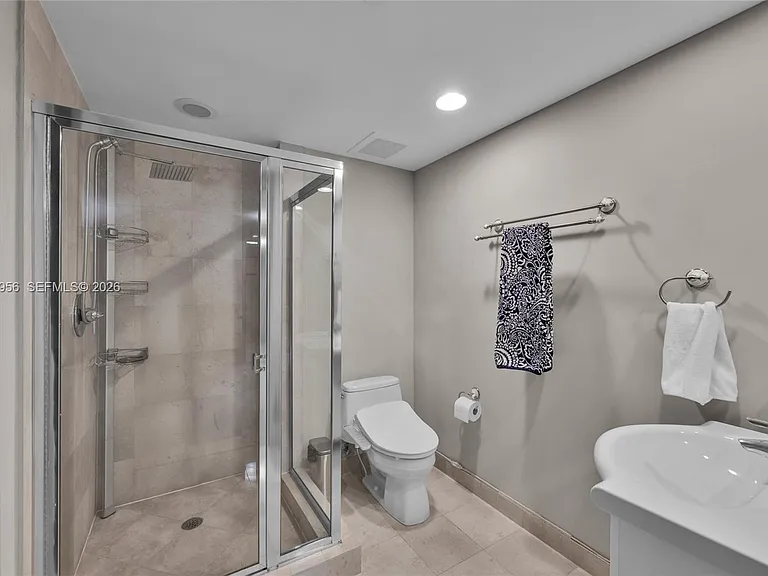 1800 S Ocean Dr #2007 — Photo 22