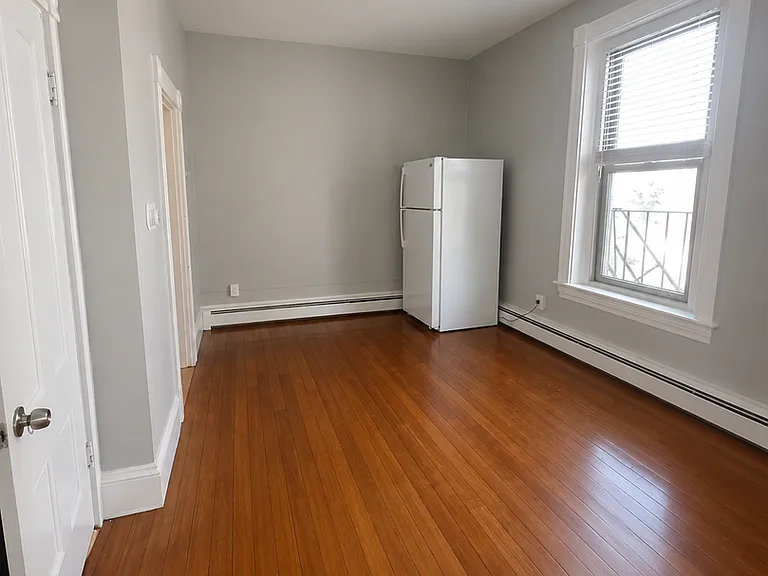 Summer Green, LLC. 55 Summer Street — Photo 8