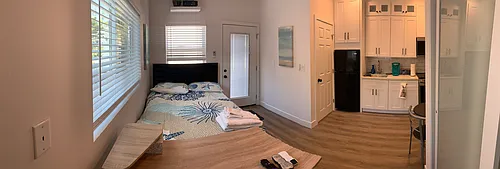 3644 Eugene Pl #2 Photo 1