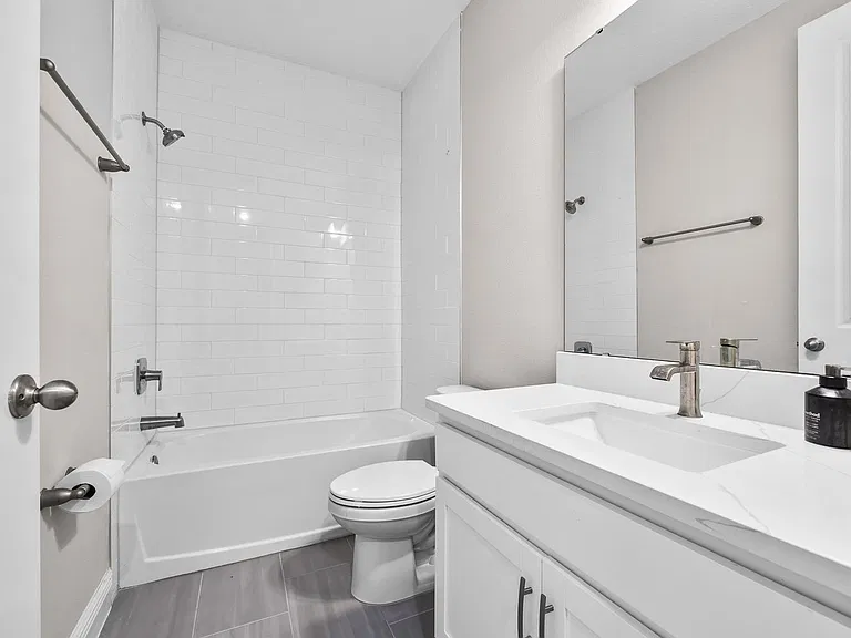 10129 Pearson Ave — Photo 25