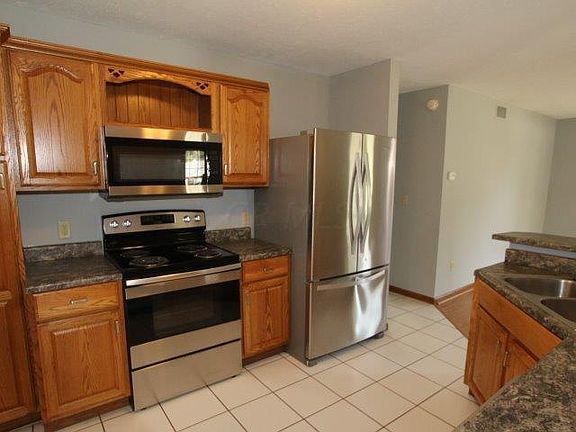 5th image of 529 Inwood Dr