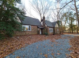 (Undisclosed Address), Jackson, NJ 08527