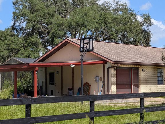 3rd image of 13771 SW 113th Ln