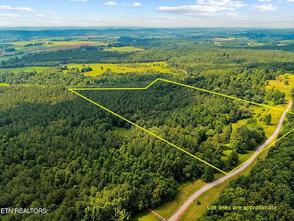 5th image of 13252 Flatwoods Rd