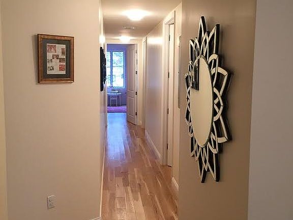2nd image of 2008 Ocean Avenue Brooklyn Ny #2B