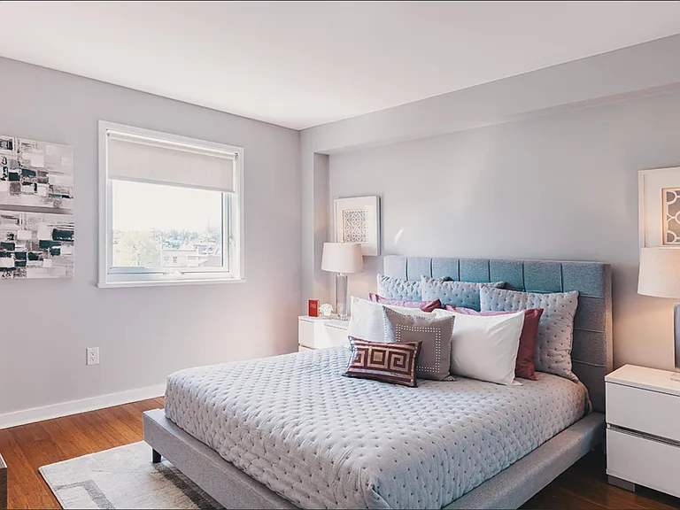 17 Aberdeen St #3 — Photo 7