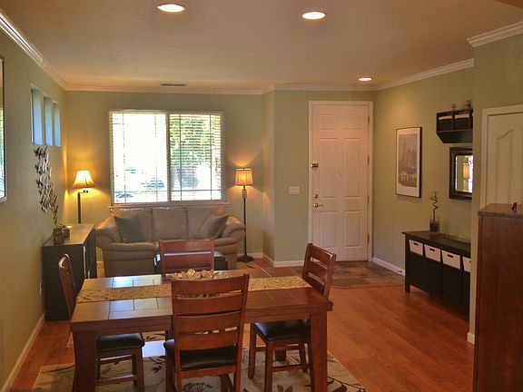 5th image of 2151 Sherington Way