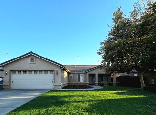 2337 Azalea St, Selma, CA 93662