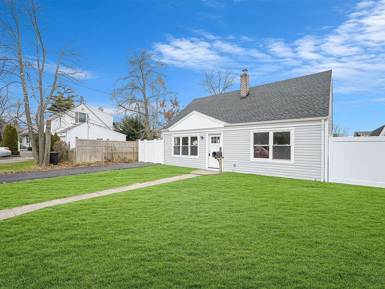 233 Fire Island Avenue, Babylon, NY 11702 Zillow