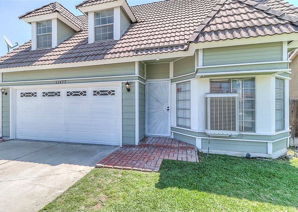 1st image of 11477 Larchwood Dr