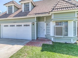 11477 Larchwood Dr, Fontana, CA 92337