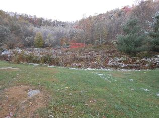 150 Snead St, Mount hope, WV 25880