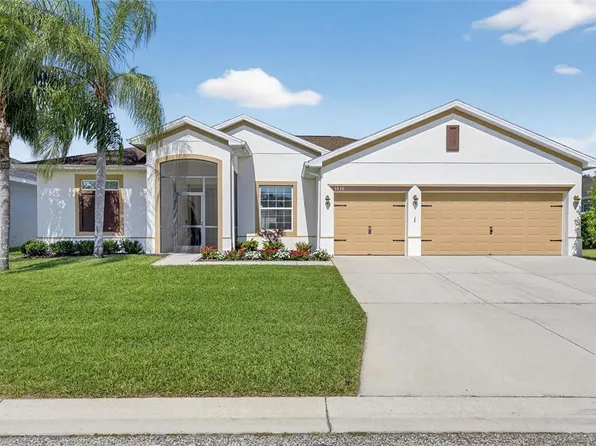 3830 Salida Delsol Dr, Ruskin, FL 33573