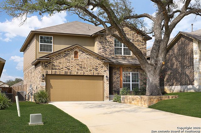 1st image of 6111 Akin Elm