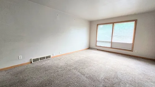4236 N 92nd St #3 — Photo 3