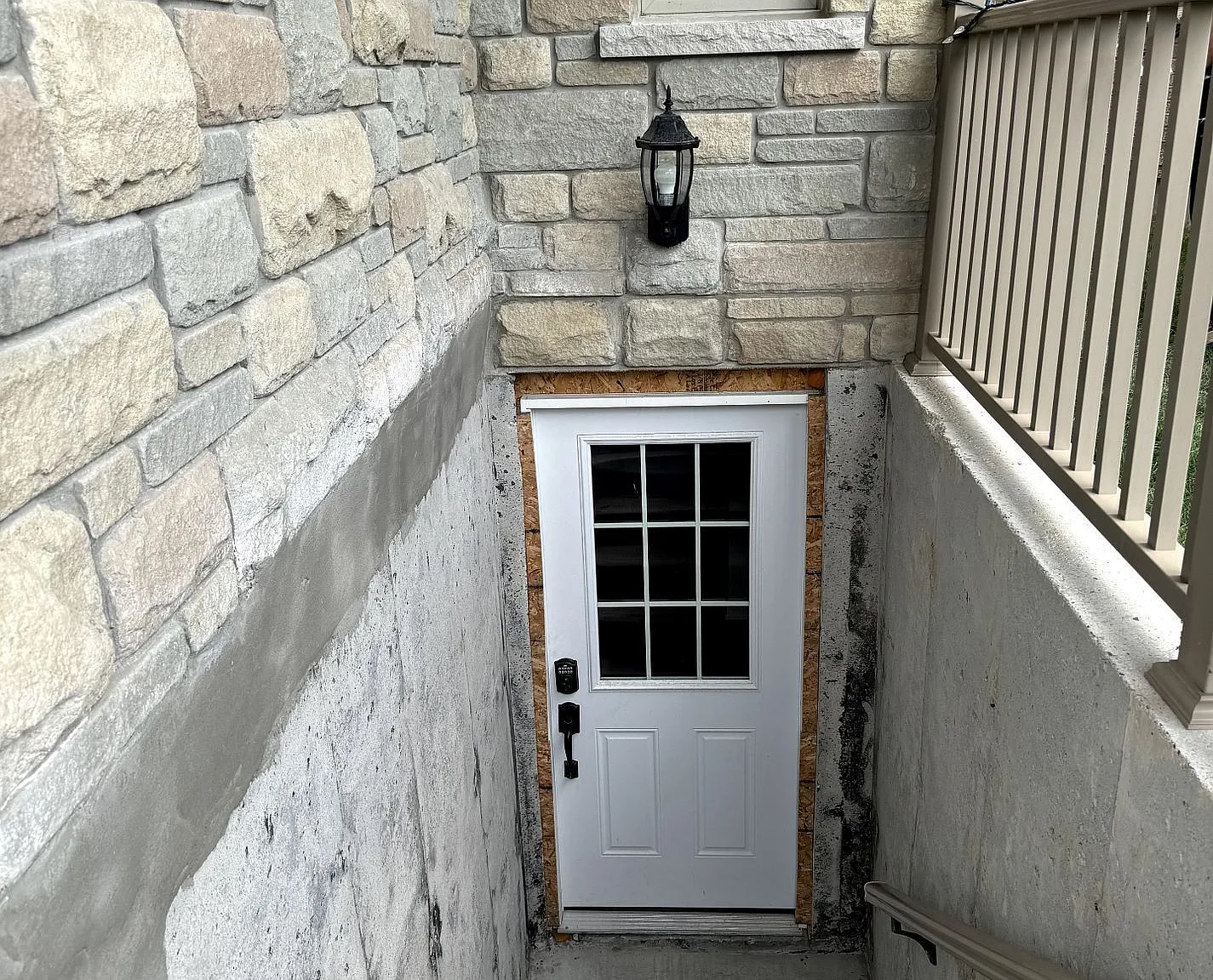 2 bed, $1,650 — Photo 2