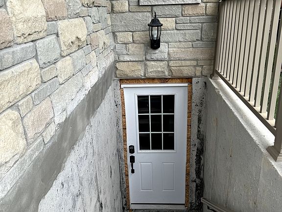 2nd image of 149 Hurst Dr
