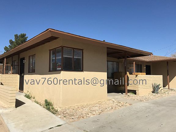2nd image of 16590 Zenda St
