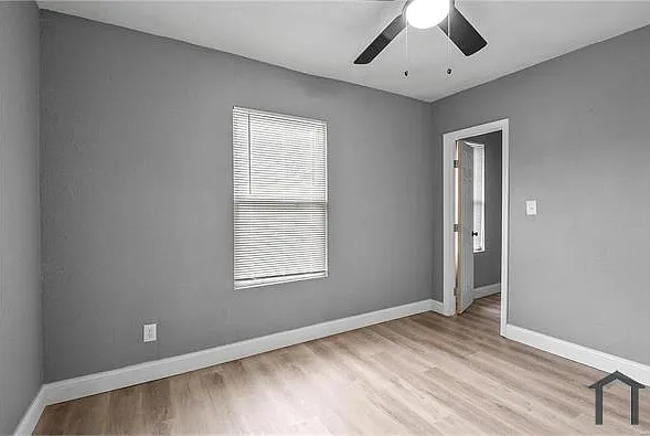 5317 Helen Ave — Photo 10
