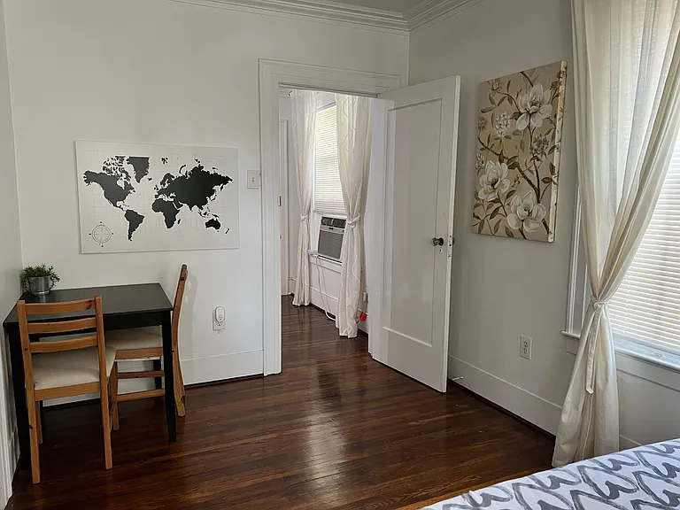 4408 Austin St — Photo 25