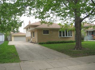 914 7th Ave, La Grange, IL 60525