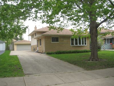 914 7th Ave, La Grange, IL, 60525