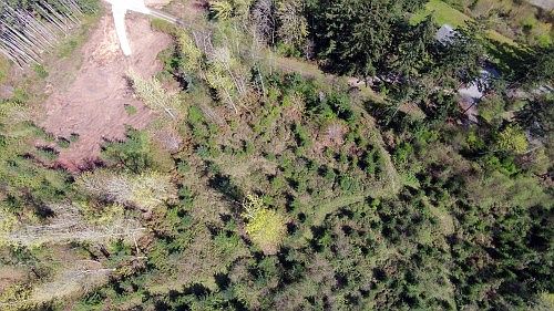 4th image of Lot J Triangle Cove Lane