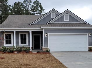 139 Skyler Dayle Dr, Myrtle Beach, SC 29579