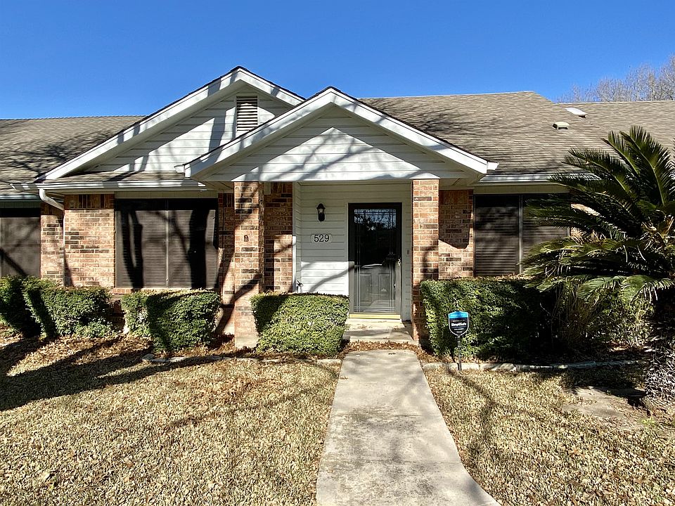 1st image of 529 Frostwood Dr