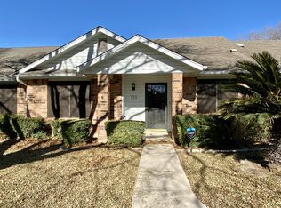 529 Frostwood Dr, New Braunfels, TX 78130