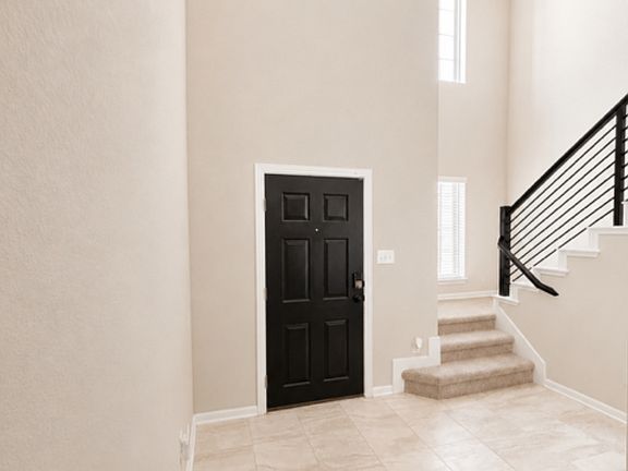 3rd image of 4622 Westbourne Way