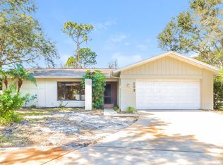113 Timber Cir, Safety Harbor, FL 34695