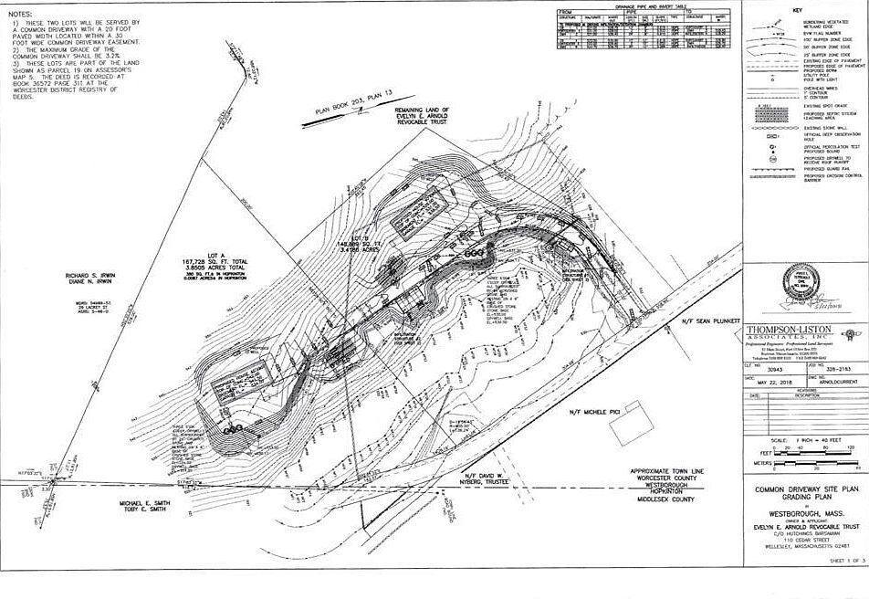 2nd image of 57 Spring Rd